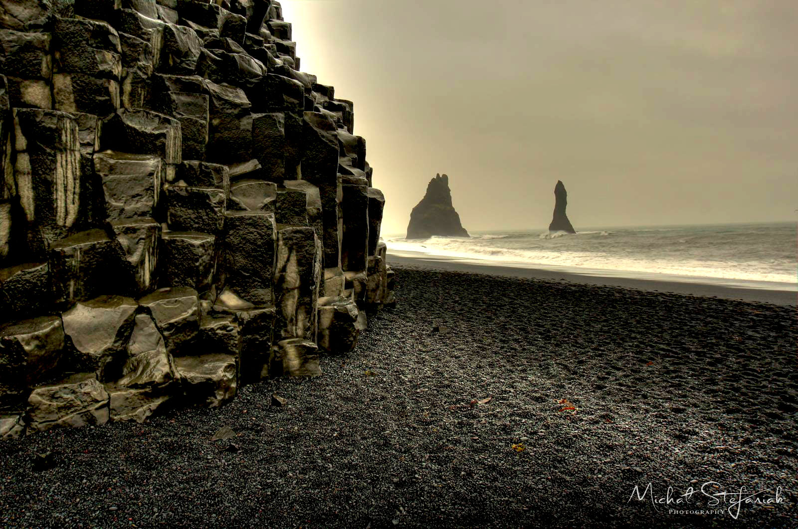 516 IMG 4423 4 5Enhancer